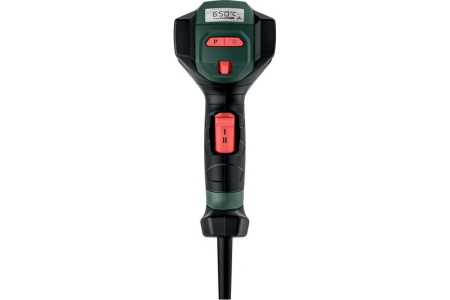 Технический фен Bosch GHG 20-60 0.601.2A6.400 Технический фен Bosch GHG 20-60 0.601.2A6.400