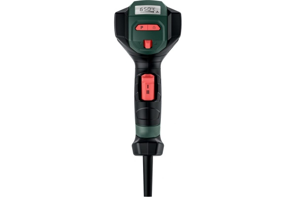 Технический фен Bosch GHG 20-60 0.601.2A6.400
