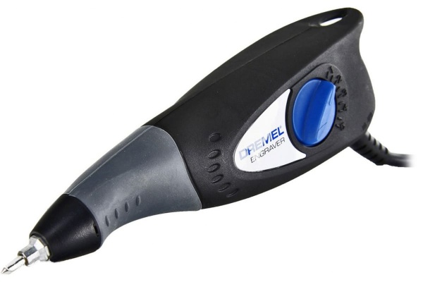 Гравер Dremel F0130290JZ Гравер Dremel F0130290JZ