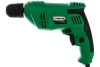 Безударная электродрель Instar ЭДР 30650
