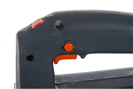 Лобзик PRORAB 4101 A