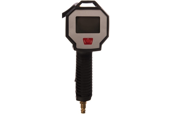 Электронный пистолет подкачки NORM TCP-990