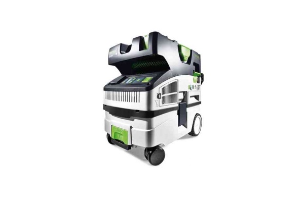 Пылеудаляющий аппарат FESTOOL CTL MINI I 574840