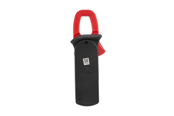 Токовые клещи UNI-T UT204 13-0002
