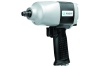 Пневмогайковерт AIST 1/2" 90140967KI-1450 00-00016638