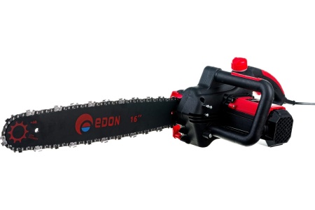 Электрическая цепная пила Edon ECS405-KA40 1001060102