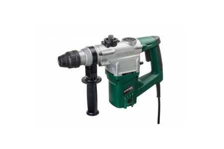 Перфоратор FAVOURITE RH 1400 Перфоратор FAVOURITE RH 1400