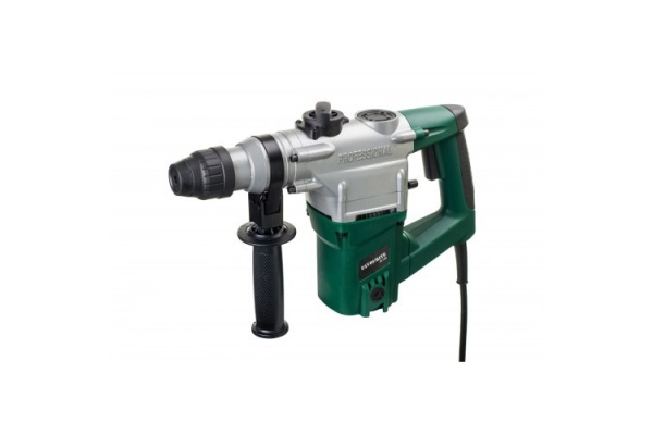Перфоратор FAVOURITE RH 1400