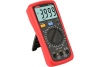 Цифровой мультиметр UNI-T UT39A+ 00-00002072