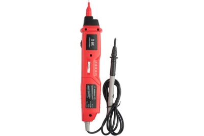 Цифровой мультиметр EKF MS8211 Expert In-180701-pm8211