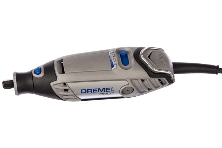 Dremel 3000-1/5 F0133000NY