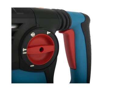 Перфоратор Sturm Professional RH2511P Перфоратор Sturm Professional RH2511P