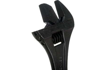 Разводной ключ IREGA 99WR-LT-F CN-MM-P/CE – 8"