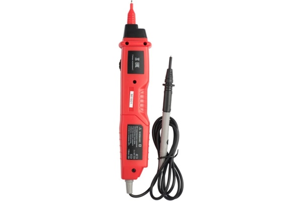 Цифровой мультиметр EKF MS8211 Expert In-180701-pm8211