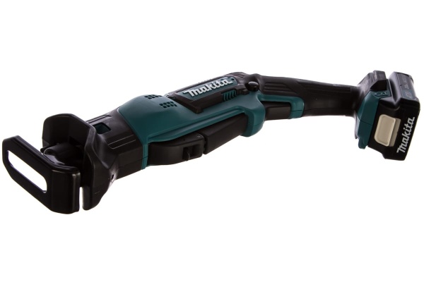 Сабельная пила Makita CXT JR103DWAE