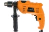 Ударная дрель ВИХРЬ ДУ-550 72/8/1
