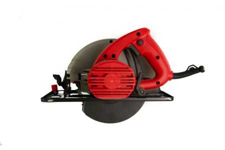 Дисковая пила FIT 80403