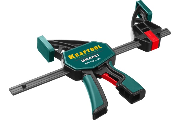 Пистолетная струбцина KRAFTOOL GP-150/85 32226-15_z01