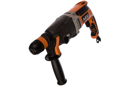 Перфоратор AEG KH 26 XE 4935428910