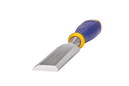 Стамеска, 6 мм IRWIN MS500 10501698