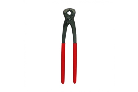 Клещи GEDORE RED 300мм 3301843