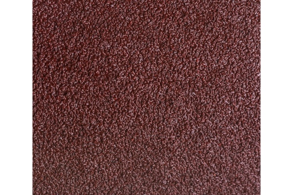Лента шлифовальная (3 шт; 75х533 мм; Р100) REDVERG 6624250