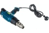 Строительный фен DEKO HG2300W 063-4261