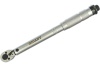 Динамометрический ключ 1/4" 5-25 Нм Gigant Professional TW-1 Динамометрический ключ 1/4" 5-25 Нм Gigant Professional TW-1