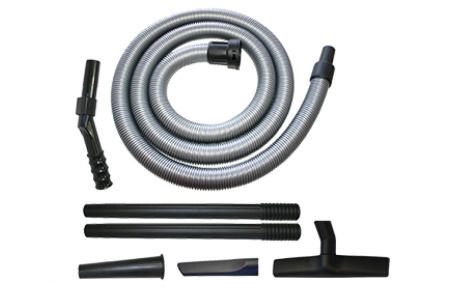 Профессиональный пылесос Starmix uClean ARDL-1435 EHP 01 63 68