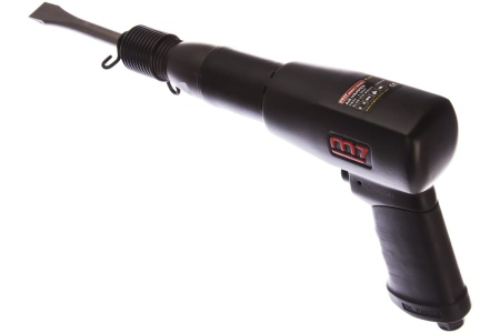 Пневмозубило MIGHTY SEVEN SC-222C