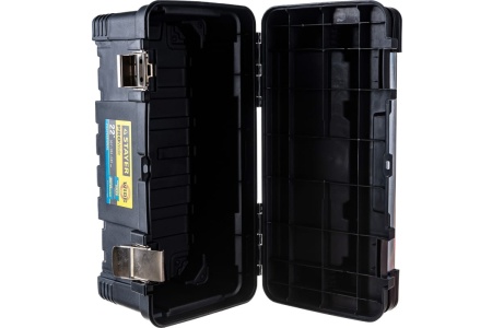Ящик STAYER PROFESSIONAL 557x283x245мм 22" 38003-22