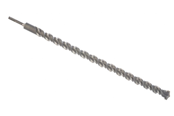 Бур (32x600 мм; SDS-plus) по бетону Matrix 70970