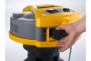 Пылесос Ghibli&Wirbel POWER WD 80.2 I TPT 14454010001 Пылесос Ghibli&Wirbel POWER WD 80.2 I TPT 14454010001