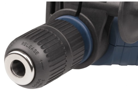 Ударная дрель FERM DIY PDM1052 5010000002