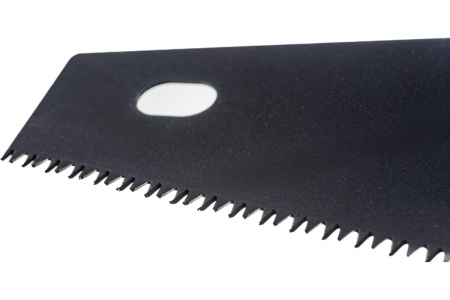 Ножовка по дереву Sturm 1060-64-350