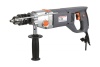 Ударная дрель Энергомаш ДУ-20140