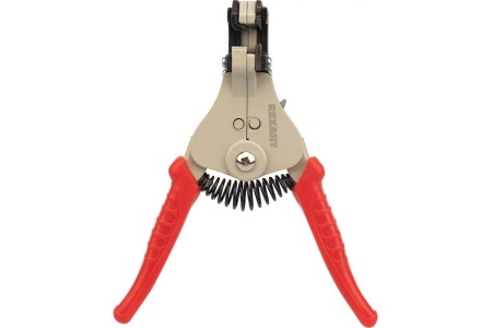 Инструмент для зачистки кабеля REXANT HT-369 А 0.5-2.0 мм2 12-4002