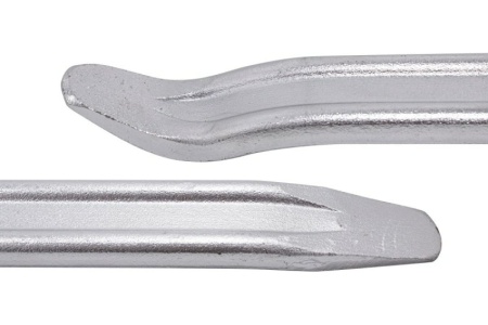 Монтировочная лопатка для шиномонтажа Forsage  L=600мм F-750600 51196