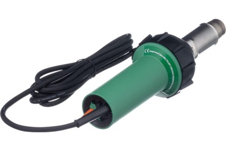 Термопистолет Black+Decker KX 2200K