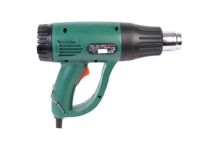 Технический фен Креост KE-2000-650