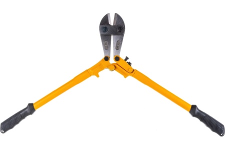 Болторез DEKO HT29, 450 мм 065-1101