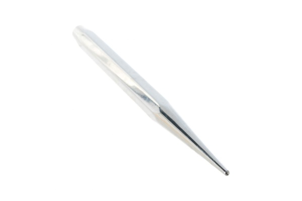 Кернер 2х120мм AIST 79150302C 00-00016526