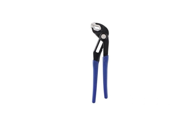 Переставные сантехнические пассатижи 6/150ММ Irwin GL TH 10507630