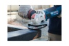 Углошлифмашина Bosch GWX 19-125 S 06017C8002