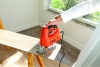 Лобзик Black+Decker JS10