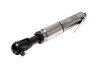Пневмотрещотка JTC 1/2" 3832 Пневмотрещотка JTC 1/2" 3832