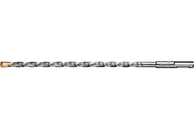 Бур SDS-plus (8х260 мм) Kraftool 29320-260-08_z02