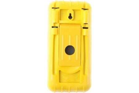 Цифровой мультиметр IEK Professional MY62 1837561 TMD-5S-062