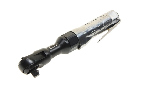 Пневмотрещотка ROCKFORCE RF-82442
