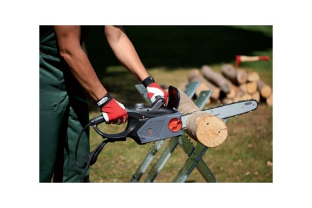 Электропила Tonino Lamborghini KS 6024 23514050-L